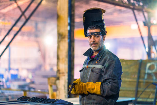 Best Welding Equipment Sales and Repair in Shelton, WA